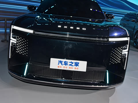 2026�� ������