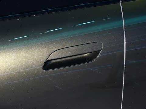 2026�� ������