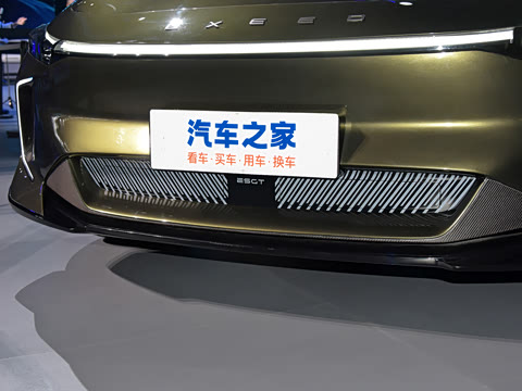 2026�� ������