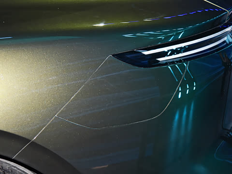 2026�� ������