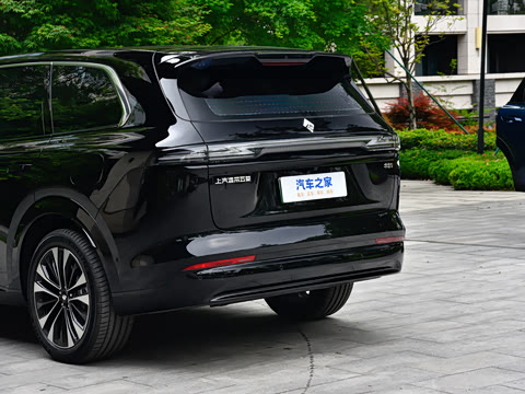 2026�� 235km ����Ǭ��������