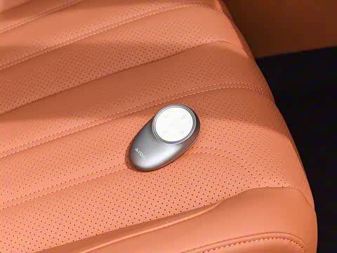 2026�� ���������� ��ͥ�� 520 �����