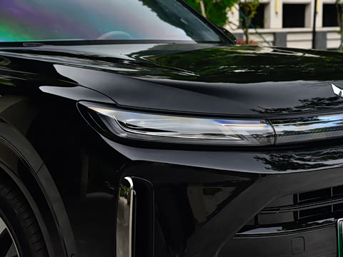 2026�� 235km ����Ǭ��������