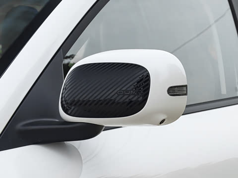 2026�� 310������