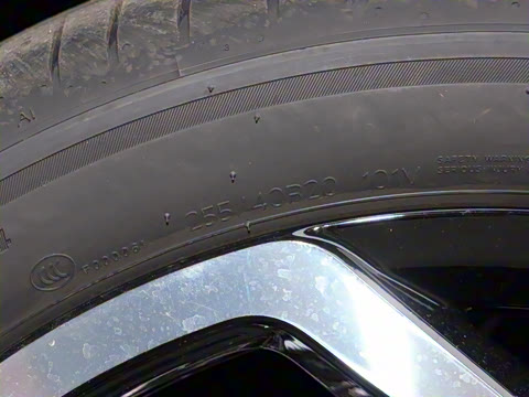 2026�� PRO 380TSI ���� R-Line �����