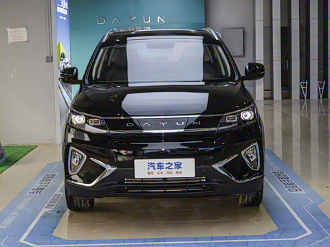 2025�� 7��490��׼��