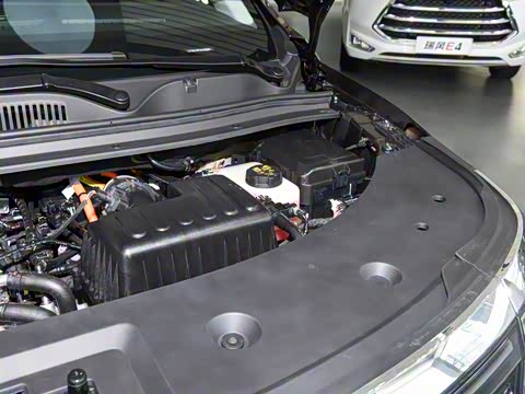 2025�� ������ 1.5T 150KM �콢�� �������