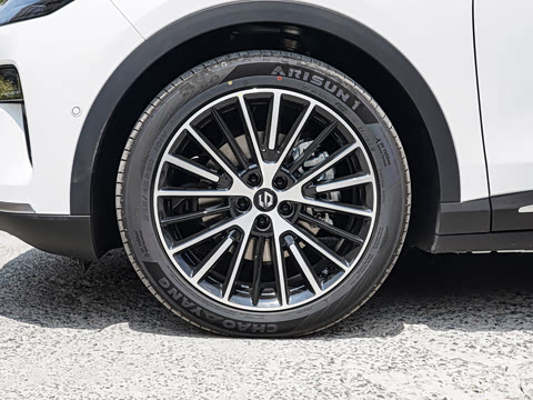 2027�� ���� 640�����״��