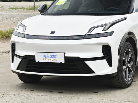 2026�� 230��������Max
