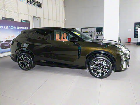 2026�� 210��������Ultra H7