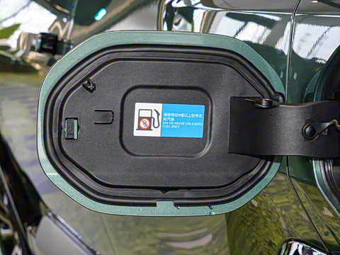 2026�� ���������״��