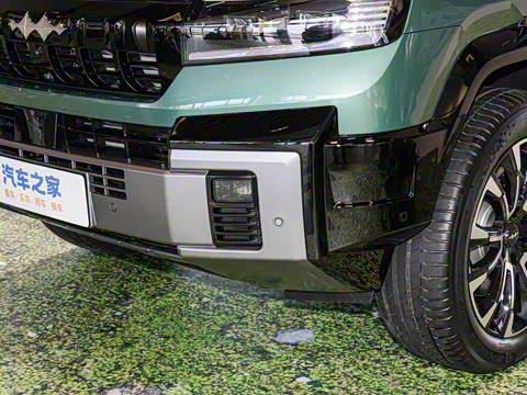 2026�� ���������״��