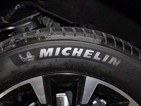 2026�� ���������״��