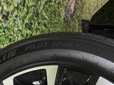 2026�� ���������״��