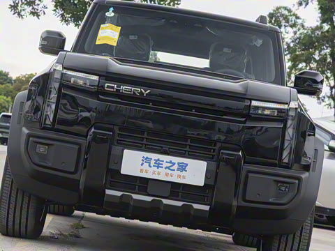 2025�� 215���а�