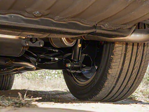 2026�� 2.0L e:HEV ��ҫ����