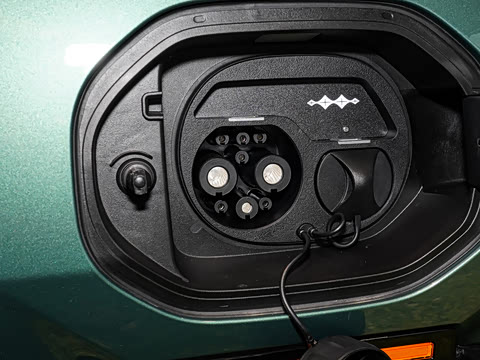 2026�� ���������״��