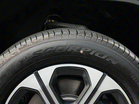 2025�� 210KM ��������Ultra��