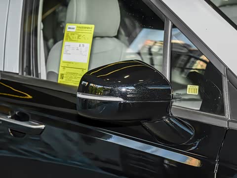 2026�� 2.0T ������