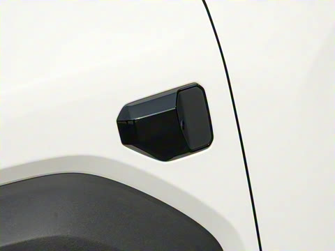 2025�� 210KM ����Ultra��