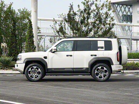 2025�� 210KM ����Ǭ��Ultra+��