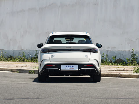 2026�� DM-i 300KM�콢��