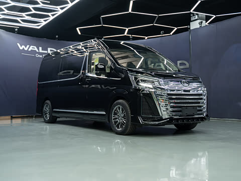 2025�� ������