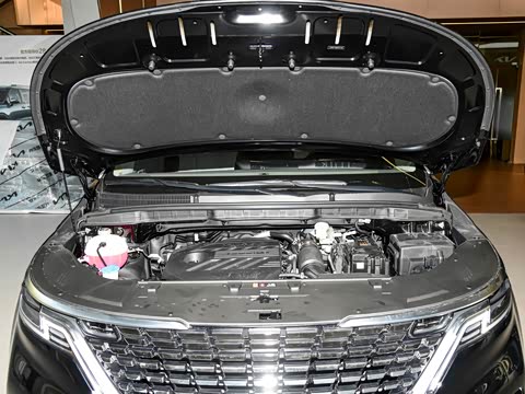 2026�� 2.0T ������