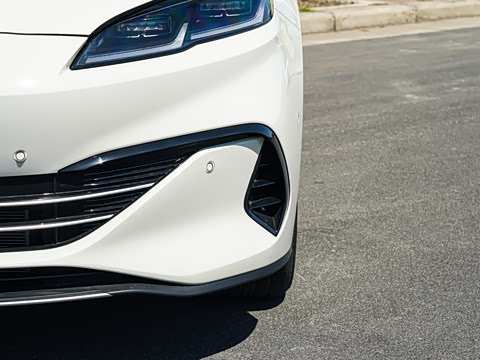 2026�� DM-i 300KM�콢��