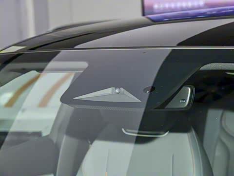 2026�� 520Ultra�����