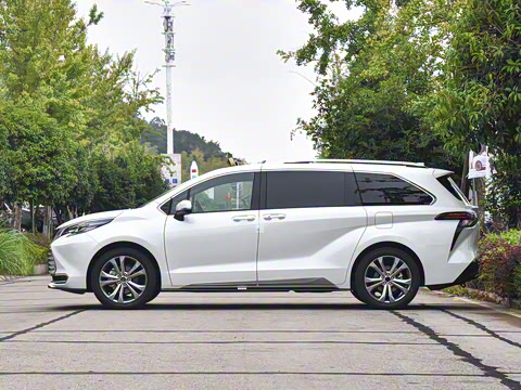 2026�� 2.5L ˫�����������