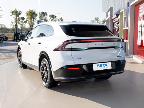 2026�� ���� 1704 Max �콢��