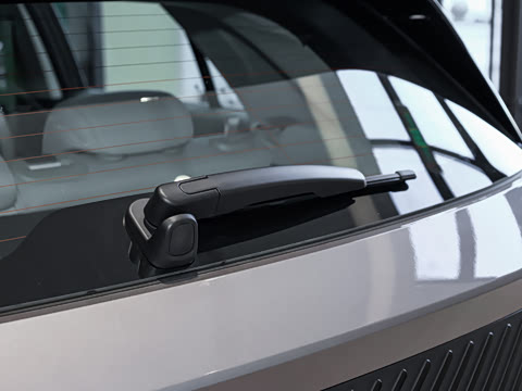 2026�� �����