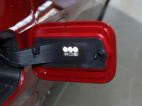 2025�� sDrive25Li M�˶���װ