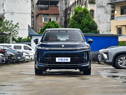 2026�� 200km Ǭ��������