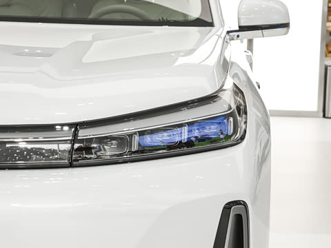 2025�� 230km �����Ǻ���