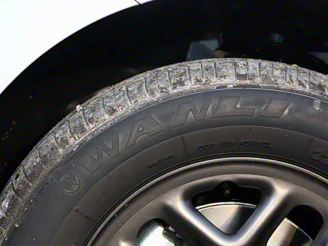 2025�� DM-i �Ǽݰ� 128KM��ȡ��