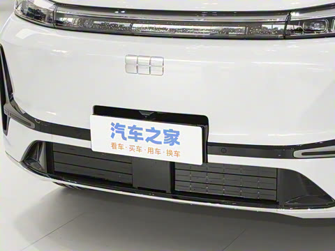 2025�� 230km �����Ǻ���