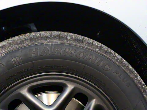 2025�� DM-i �Ǽݰ� 128KM��ȡ��