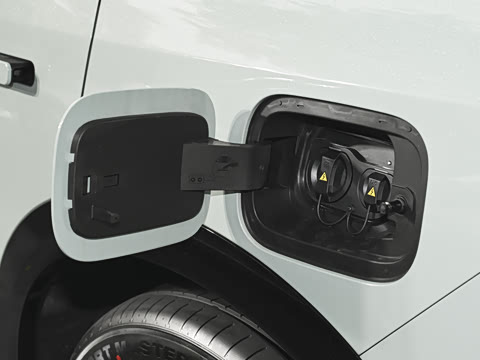 2026�� ���� 43.2kWh