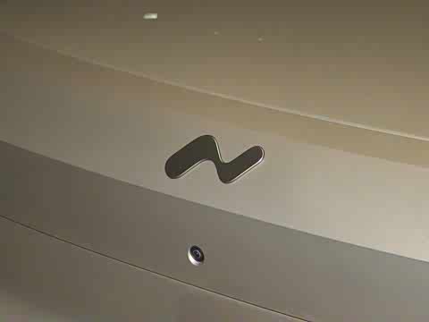 2025�� Ultra ������