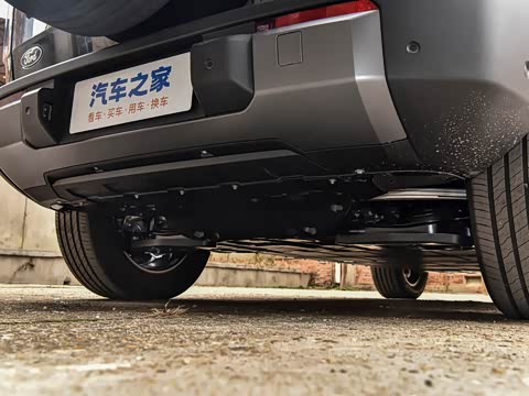 2026�� ī�괿���