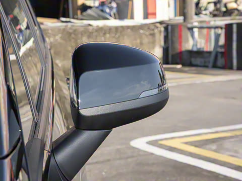 2025�� Plus 610 ������