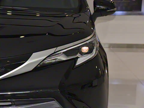 2026�� 2.5L ˫����������