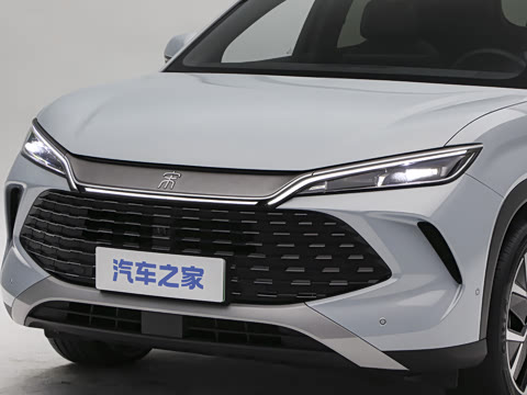2026�� 200KM��Խ��