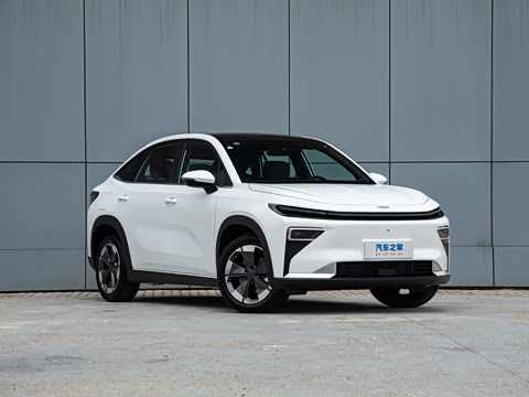 2026�� 220km ���� + ��