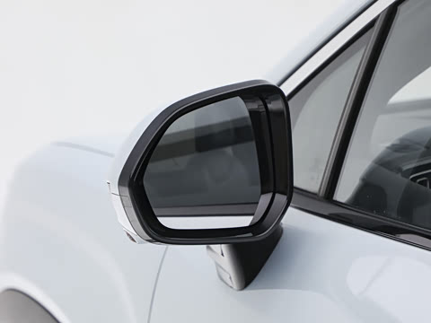 2026�� 200KM��Խ��