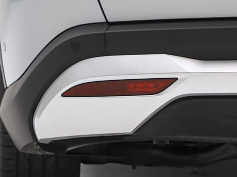 2026�� 200KM��Խ��