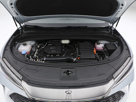 2026�� 200KM��Խ��