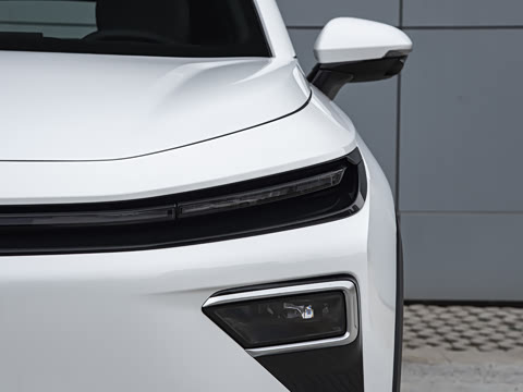 2026�� 220km �������������������